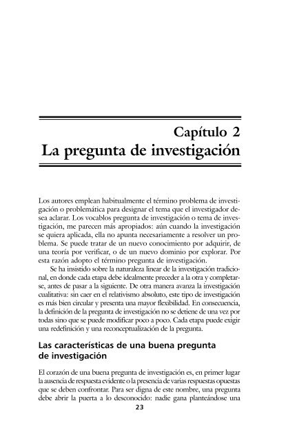 10-12-Investigación-Cualitativa