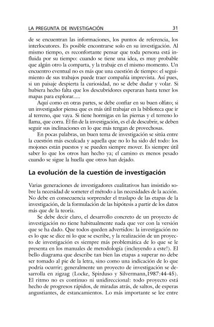 10-12-Investigación-Cualitativa