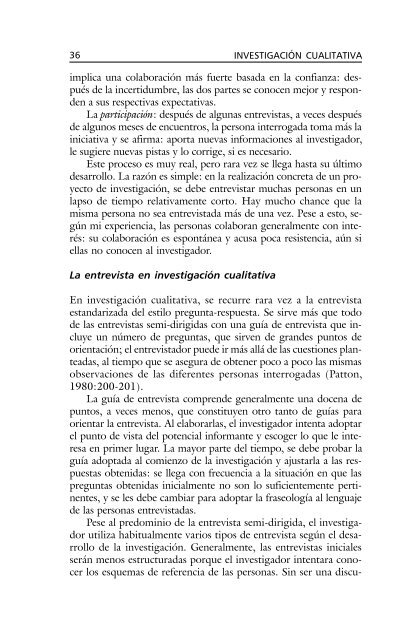 10-12-Investigación-Cualitativa