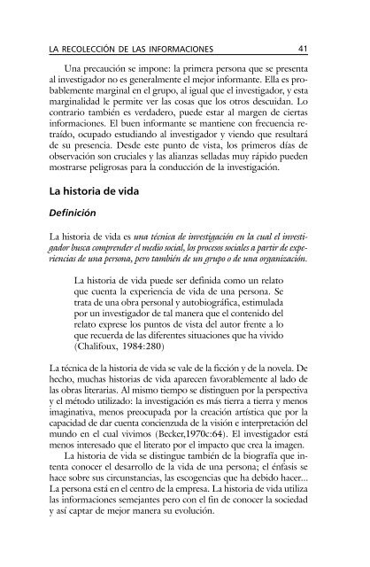 10-12-Investigación-Cualitativa