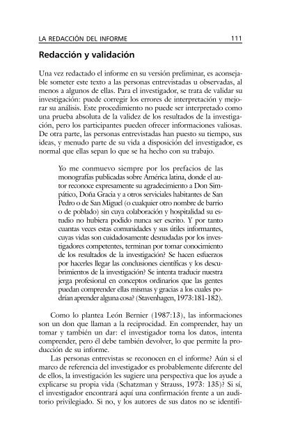 10-12-Investigación-Cualitativa