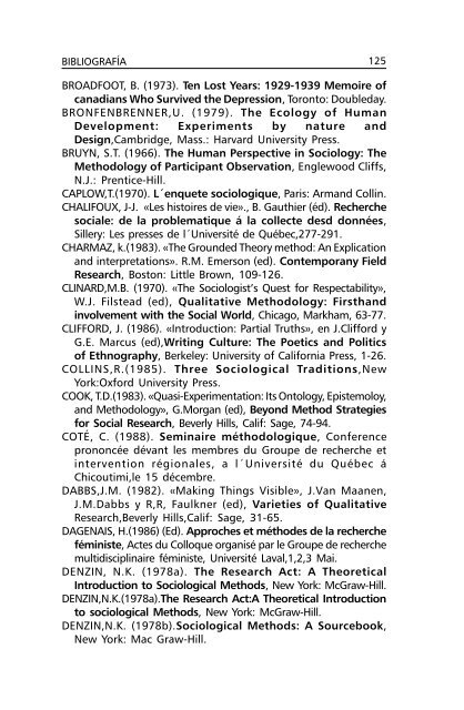 10-12-Investigación-Cualitativa