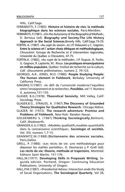 10-12-Investigación-Cualitativa