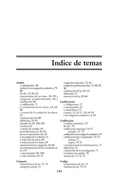 10-12-Investigación-Cualitativa