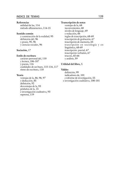 10-12-Investigación-Cualitativa