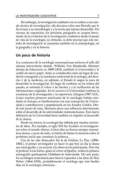 10-12-Investigación-Cualitativa