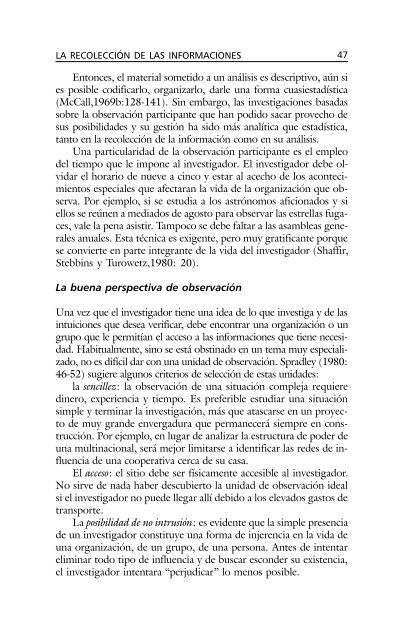 10-12-Investigación-Cualitativa