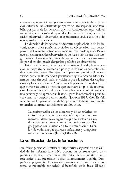 10-12-Investigación-Cualitativa