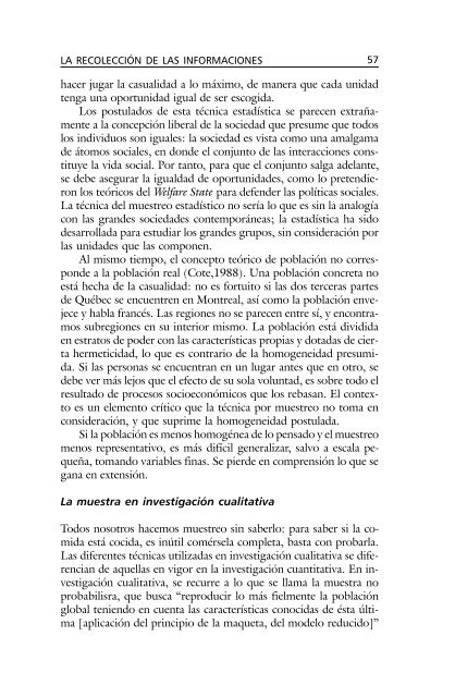 10-12-Investigación-Cualitativa