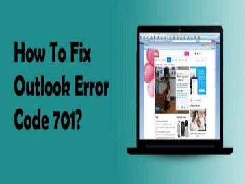 1-800-361-7250 | Import Outlook Express Account to Outlook