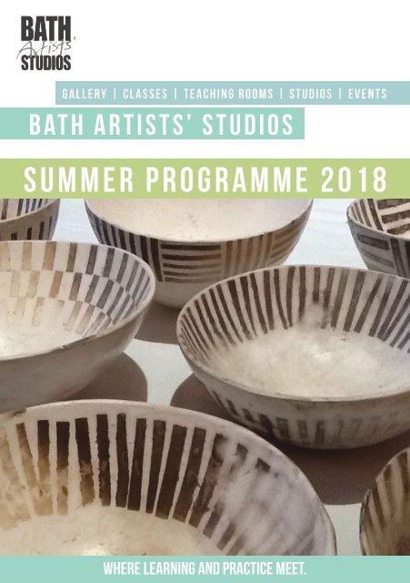 BAS Summer Brochure 18 (Online)