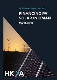 Oman solar_2018-04011