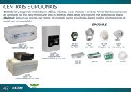 42 - CENTRAIS E OPCIONAIS_rev-01