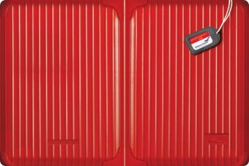 Geschäftsbericht 2005