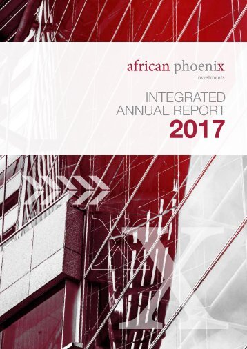 014623 - African Phoenix - IR 2017_FRONT_2