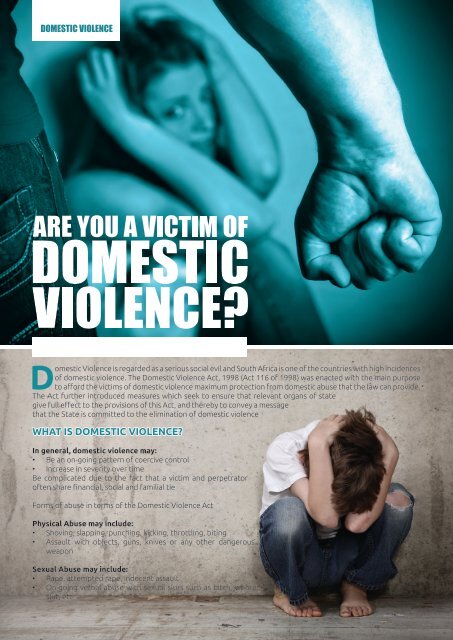 201408-gcis-DomesticViolence