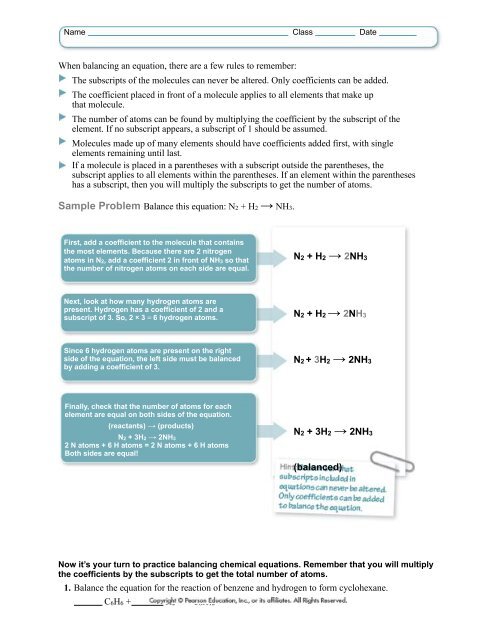 CHEM12_C1101_SWBS