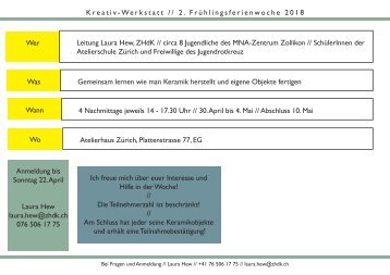 JRK_Kreativ-Werkstatt_Flyer_2018