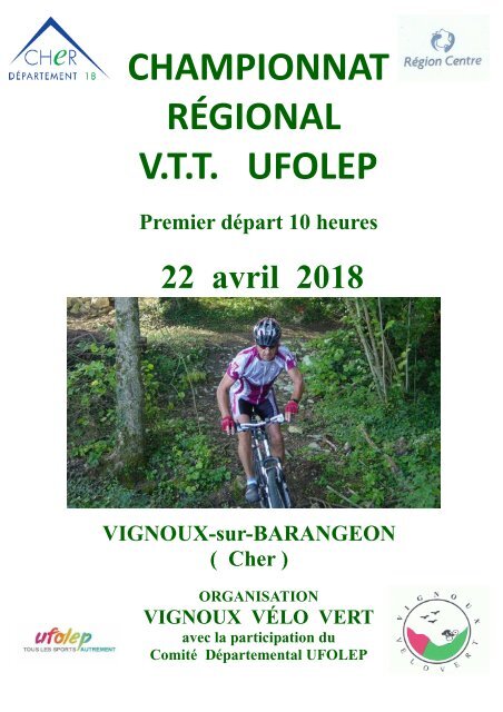 championnat régional vignoux  2018.pub.pdf version002