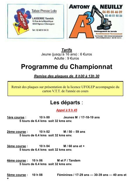 championnat régional vignoux  2018.pub.pdf version002