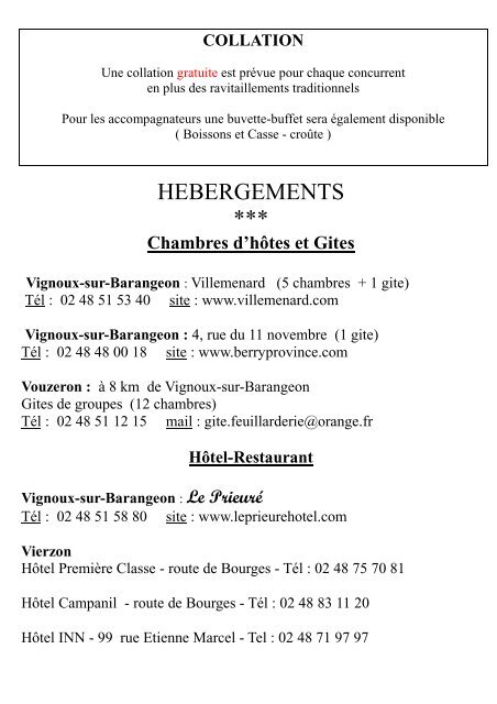 championnat régional vignoux  2018.pub.pdf version002