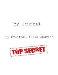 My-Journal (1)