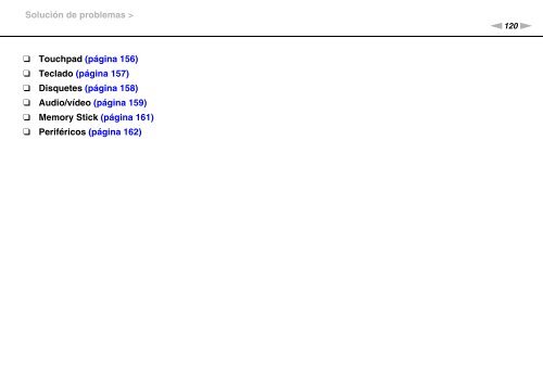 Sony VPCCB3M1E - VPCCB3M1E Mode d'emploi Espagnol