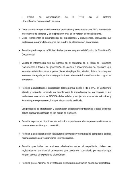 INFORME_DE VIABILIDAD MODELO_DE_REQUISITOS Final