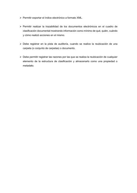 INFORME_DE VIABILIDAD MODELO_DE_REQUISITOS Final