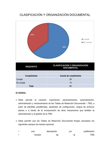 INFORME_DE VIABILIDAD MODELO_DE_REQUISITOS Final