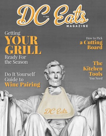 DC Eats Magazine_First Issue_Update