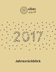 elben_Jahresruckblick_05.04