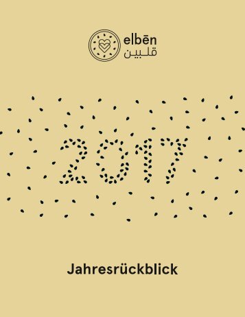 elben_Jahresruckblick_05.04
