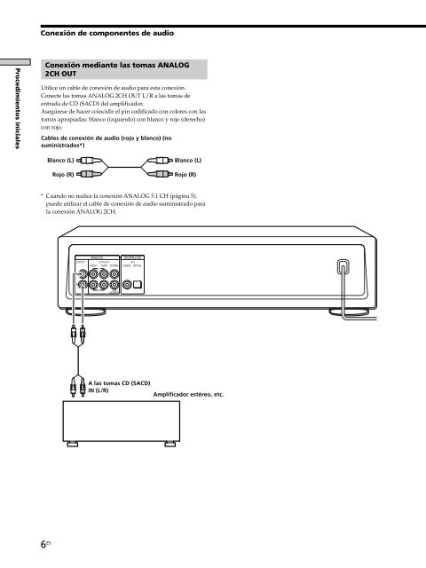 Sony SCD-XB770 - SCD-XB770 Istruzioni per l'uso Francese