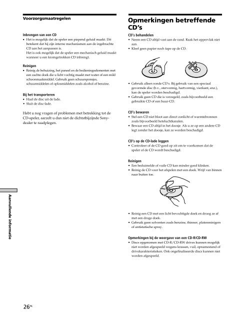 Sony SCD-XB770 - SCD-XB770 Istruzioni per l'uso