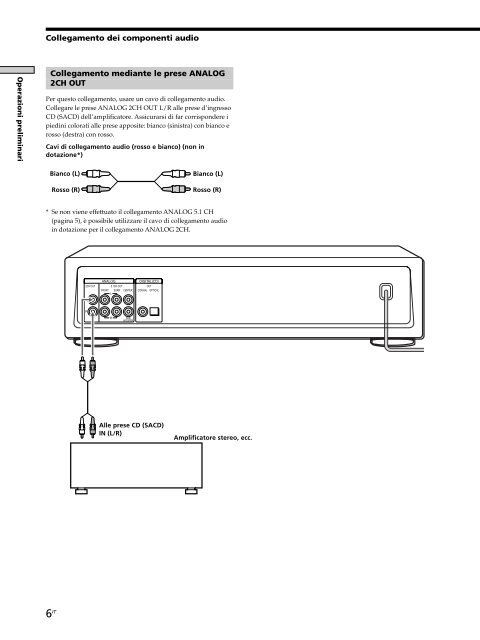 Sony SCD-XB770 - SCD-XB770 Istruzioni per l'uso Polacco