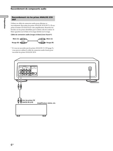 Sony SCD-XB770 - SCD-XB770 Istruzioni per l'uso Spagnolo