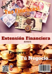 FINANZAS (1)