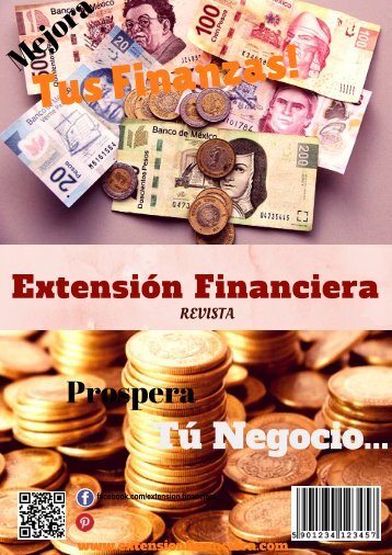 FINANZAS (1)