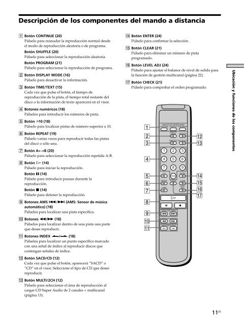 Sony SCD-XB770 - SCD-XB770 Istruzioni per l'uso Tedesco