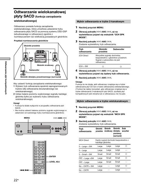 Sony SCD-XB770 - SCD-XB770 Istruzioni per l'uso Olandese