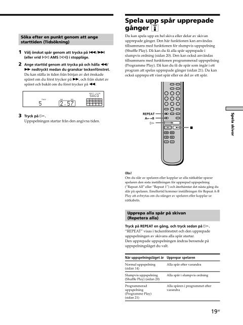 Sony SCD-XB770 - SCD-XB770 Istruzioni per l'uso Olandese