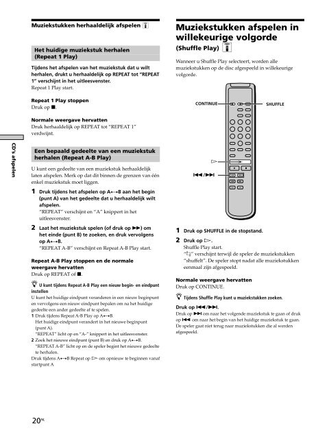 Sony SCD-XB770 - SCD-XB770 Istruzioni per l'uso Svedese