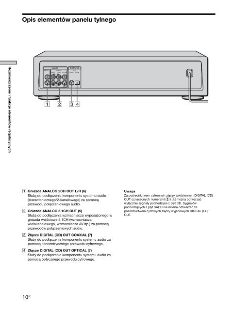 Sony SCD-XB770 - SCD-XB770 Istruzioni per l'uso Svedese