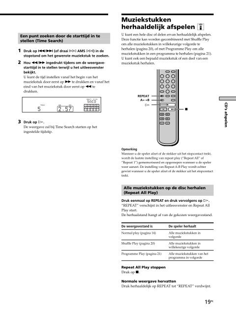 Sony SCD-XB770 - SCD-XB770 Istruzioni per l'uso Italiano