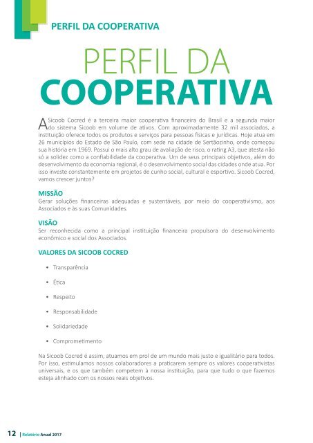 RELATORIO_ANUAL_SICOOB_COCRED-SITE