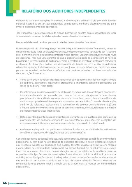 RELATORIO_ANUAL_SICOOB_COCRED-SITE