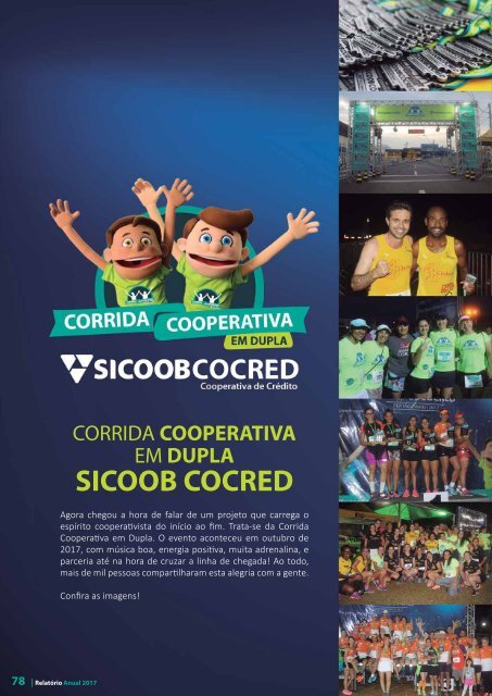 RELATORIO_ANUAL_SICOOB_COCRED-SITE