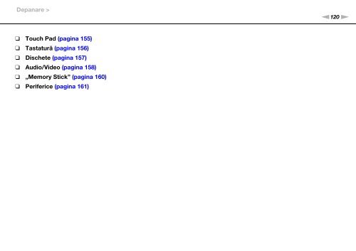 Sony VPCCA3X1R - VPCCA3X1R Mode d'emploi Roumain