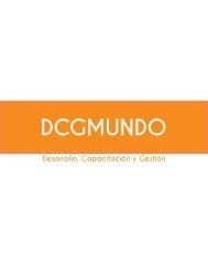 DCG Mundo CORP rev6